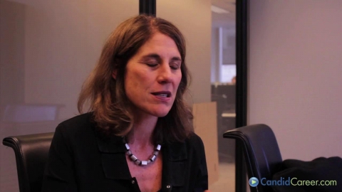 Branding & Design MGR