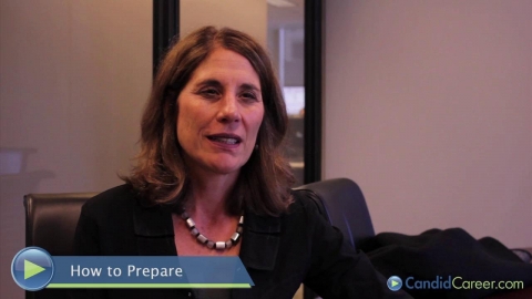 Branding & Design MGR