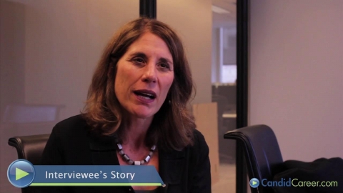 Branding & Design MGR