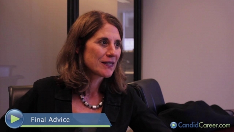 Branding & Design MGR