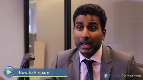 Financial Sales Director