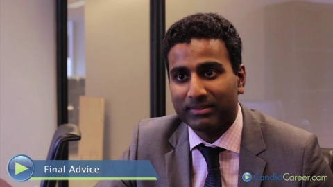 Financial Sales Director