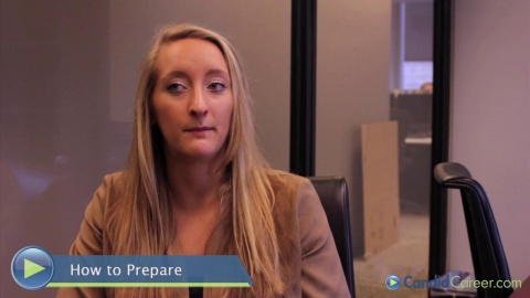 Business Analytics Specialist