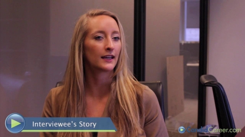 Business Analytics Specialist