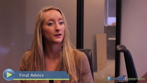 Business Analytics Specialist