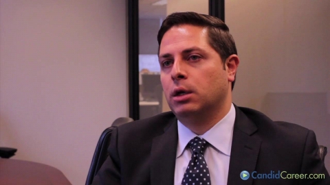 Municipal Bond Trader