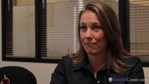 Auto Racing Promoter