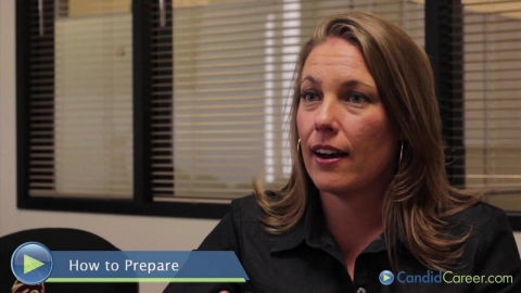 Auto Racing Promoter