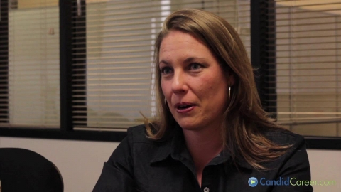 Auto Racing Promoter