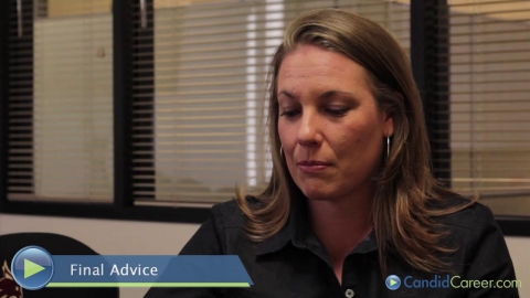 Auto Racing Promoter