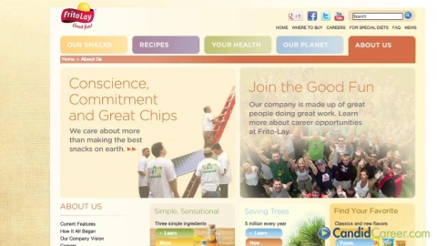 Food Seasoning Manager