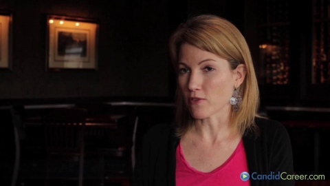 Food Seasoning Manager