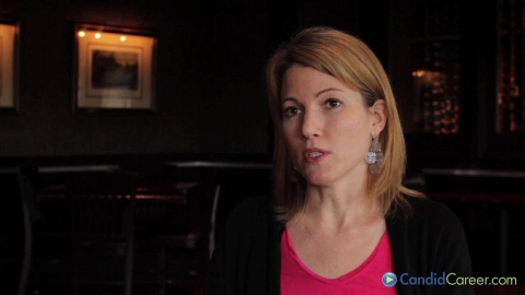 Food Seasoning Manager