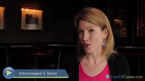 Food Seasoning Manager