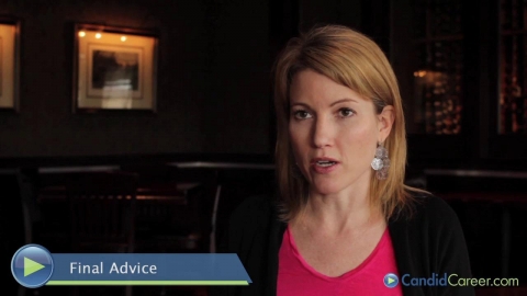 Food Seasoning Manager