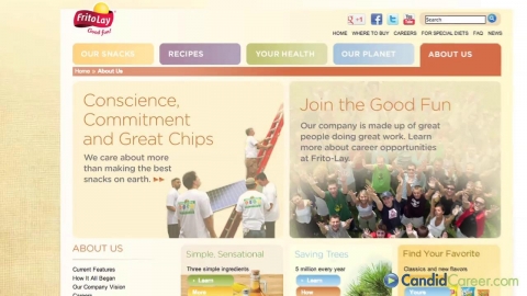 Food Seasoning Manager