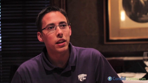 Bank Finance Underwriter