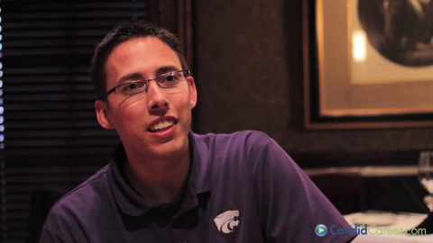 Bank Finance Underwriter