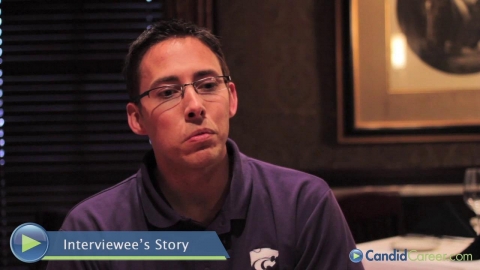 Bank Finance Underwriter