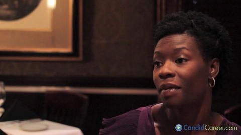 Recruiter, Talent Acquisition