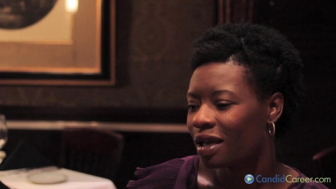 Recruiter, Talent Acquisition