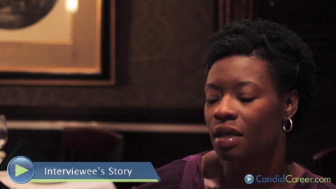 Recruiter, Talent Acquisition