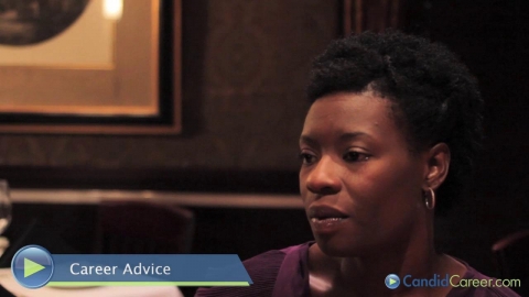 Recruiter, Talent Acquisition