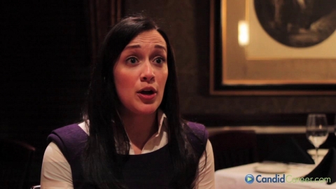 Public Relations Specialist