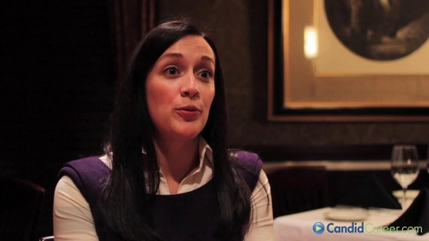 Public Relations Specialist