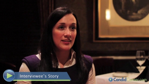 Public Relations Specialist