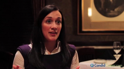 Public Relations Specialist