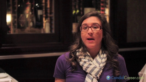 Sales Support Supervisor