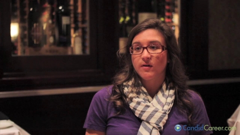 Sales Support Supervisor