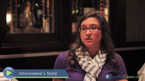 Sales Support Supervisor