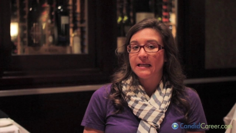 Sales Support Supervisor