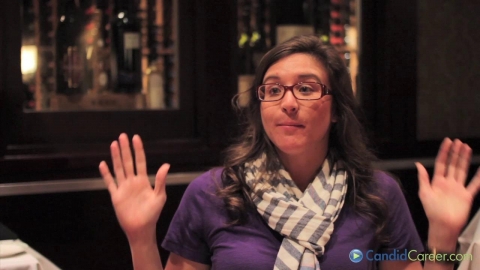 Sales Support Supervisor