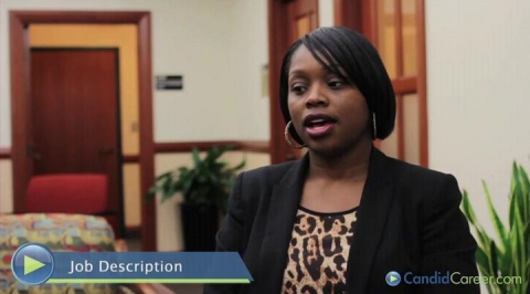 Workforce Management