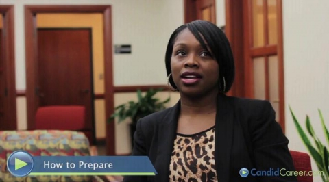 Workforce Management