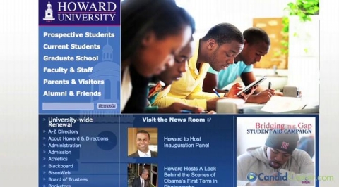 Workforce Management