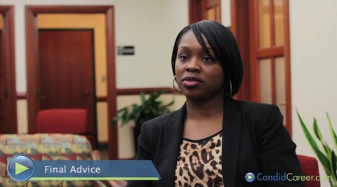 Workforce Management