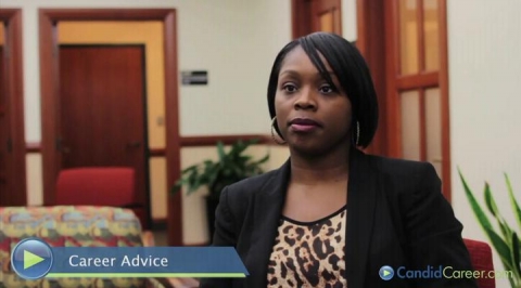 Workforce Management