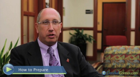 Public Health Director