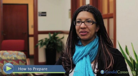 University Administrator