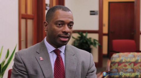 African American Studies (Bachelor)