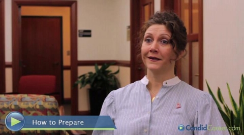 Partnerships Consultant