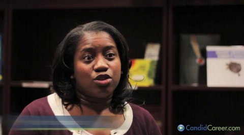 Student Financial Services