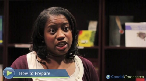 Student Financial Services