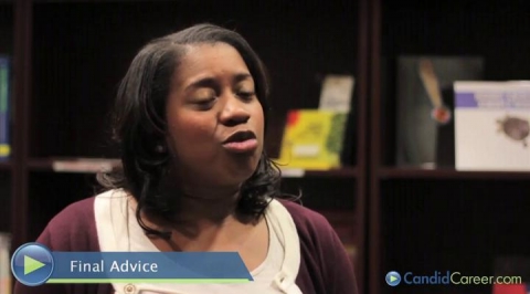 Student Financial Services