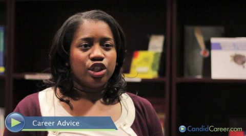 Student Financial Services