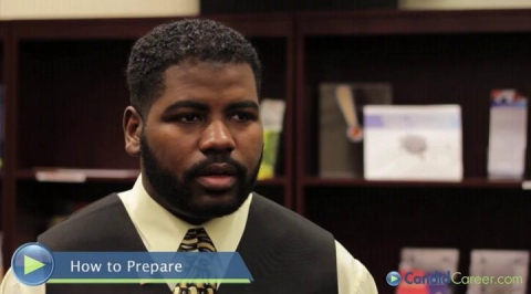Youth Center Founder